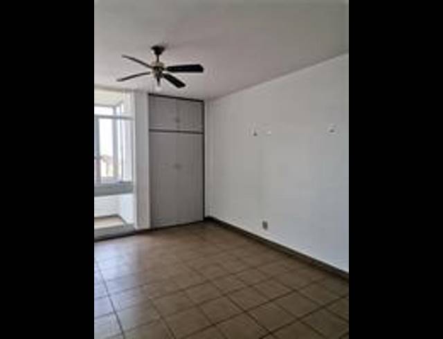 1 BEDROOM PROPERTY TO RENT IN EMPANGENI CENTRAL